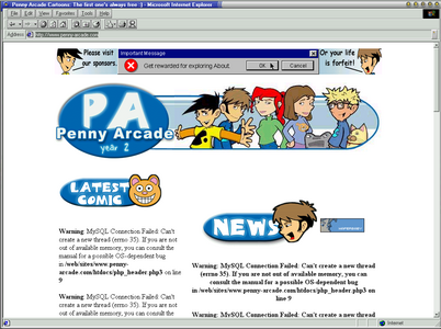 penny-arcade-2000-12-09-issues.png