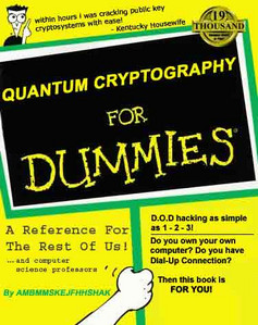 quantum-crypto-dummies.jpg