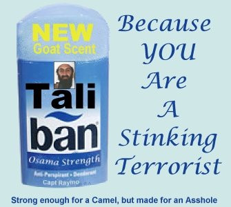 taliban-deodorant.jpg