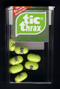 ticthrax5.jpg
