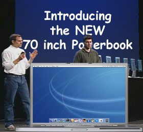 70_inch_powerbook.jpg