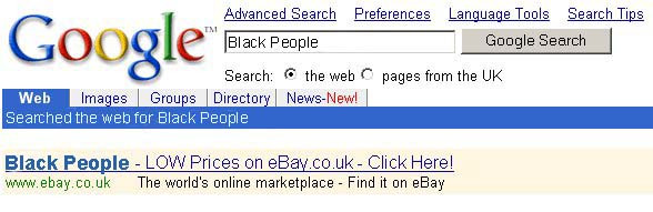 google-vs-blackpeople.jpg