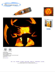 2004-10-31-Dremel-pumpkin-carving-kit-pwned.jpg