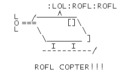 roflcopter3.gif