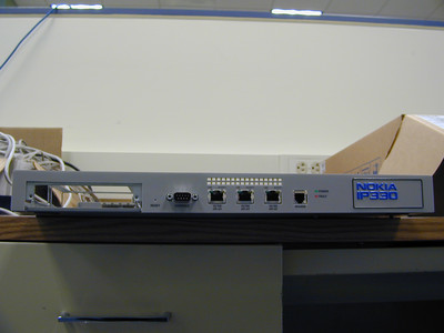 2001-12-07-techtarget-firewall-43.JPG