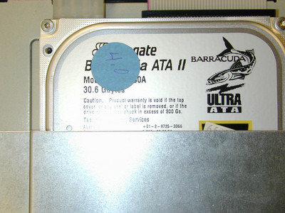 2001-12-11-techtarget-load-balancers-74.JPG