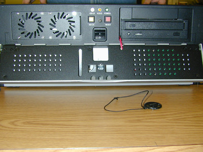 2001-12-11-techtarget-load-balancers-75.JPG