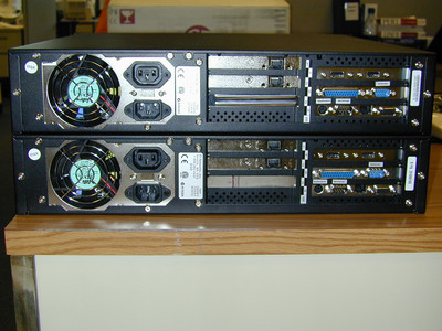 2001-12-11-techtarget-load-balancers-76.JPG