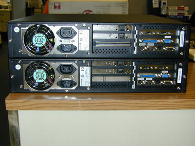 2001-12-11-techtarget-load-balancers-77.JPG