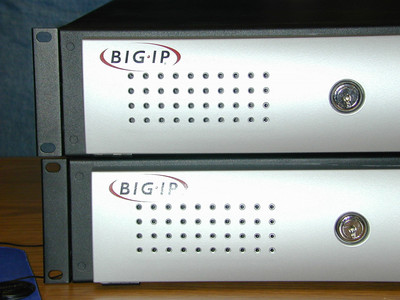 2001-12-11-techtarget-load-balancers-83.JPG