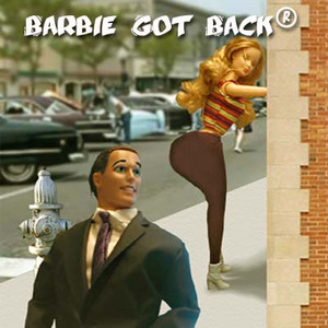 barbie-got-back.jpg