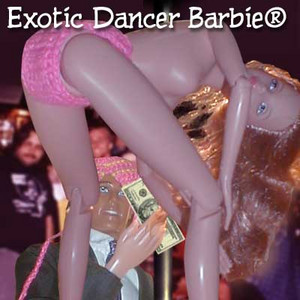 exotic-barbie.jpg