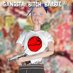 gangsta-barbie.jpg