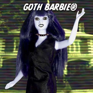 goth-barbie.jpg