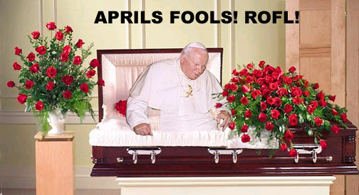 pope_april_fools.jpg