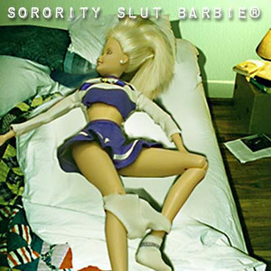 sorority-slut-barbie.jpg