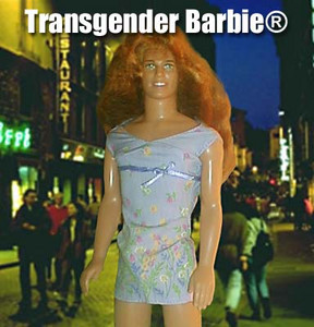 trans-barbie.jpg