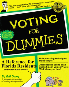 voting-for-dummies.gif
