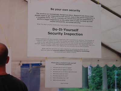 whatthehack-security-checkpoint.jpg