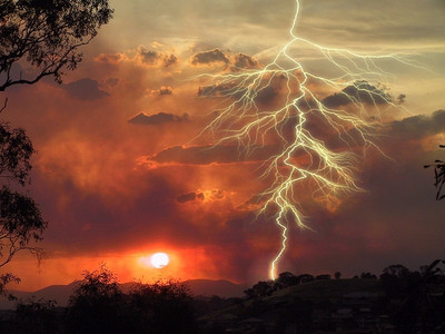 Best_lightning.jpg
