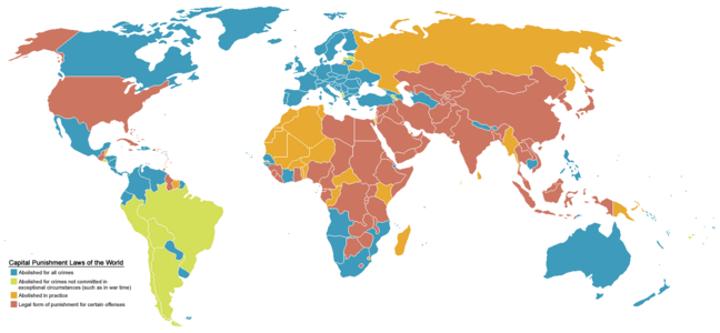 Death_Penalty_World_Map.png