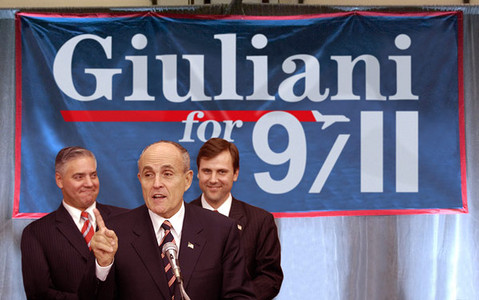 Giuliani.jpg