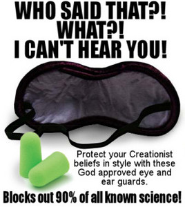 creationist01.jpg