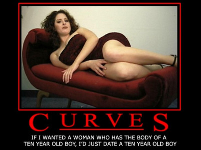 curves.jpeg