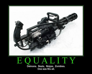 equalityoz5.jpg