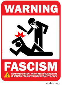 fascismui2.jpg