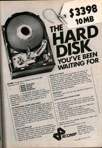 harddisk.jpg