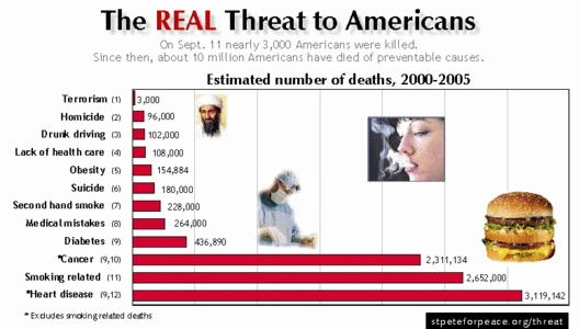 what.kills.americans.website.graphic11.gif