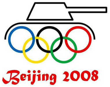 BeijingOlympics.jpg