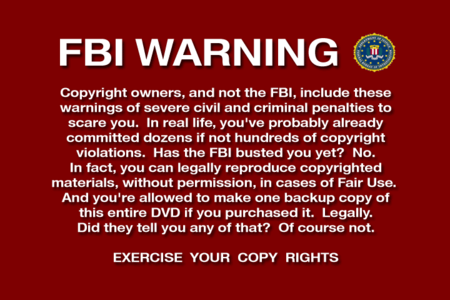 FBI-Warning.png