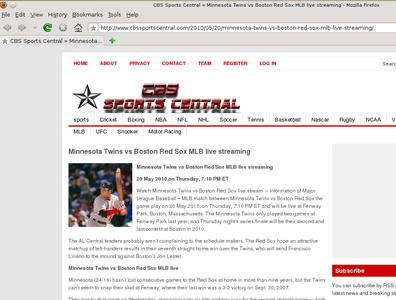 2010-05-20-cbs-sports-central-redsox-wang.png