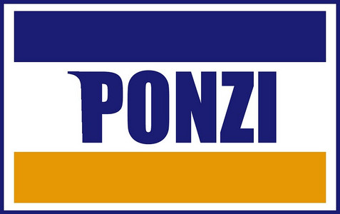 PONZI C.jpg