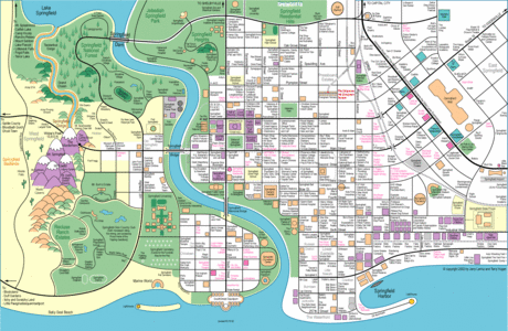 map-of-springfield-simpsons.gif