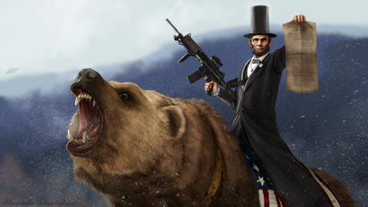 abe_lincoln_riding_a_grizzly_by_sharpwriter-d33u2nl.png