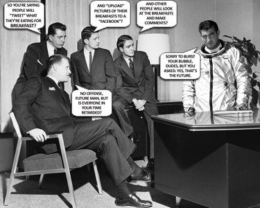retarded_facebook_twitter_guy_from_the_future_50s_space_suit.jpg