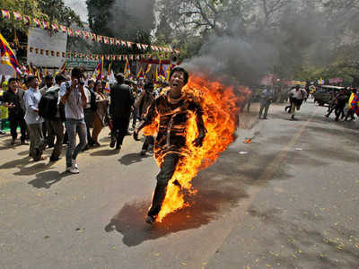 tibet-self-immolation.jpg