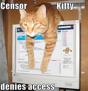 censor-kitty.jpg