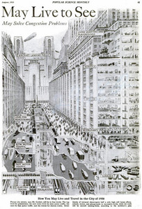 city-of-future-1925.jpg