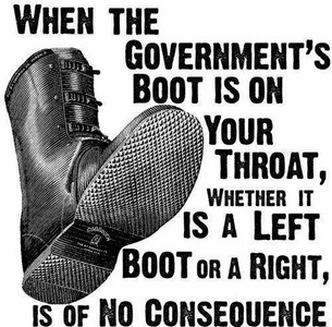 govt-boots.jpg