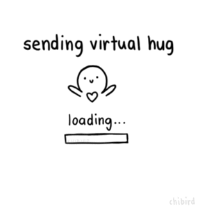 virtual-hugs.gif