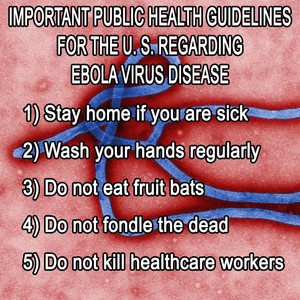 ebola-guidlines.jpg