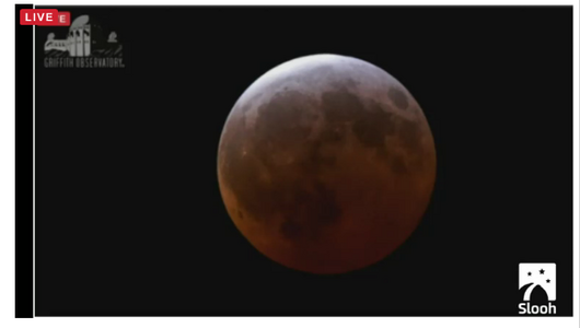 2015-04-04 Lunar Eclipse Totality Slooh.png