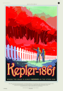Kepler_186f_39x27.tif