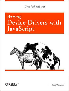 Writing-Device-Drivers-with-Javascript.jpg