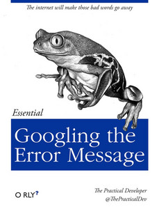 googling-error-msg.jpg