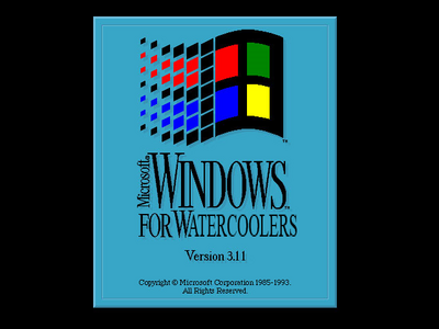 2017 windows for watercoolers.png